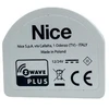 Nice RGBW-Control light colour control module (RGBW-442 EU)