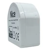 Nice RGBW-Control light colour control module (RGBW-442 EU)