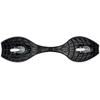 Riedlentė - Razor Ripstik Airpro Mėlynas Kamufliažas