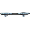 Riedlentė - Razor Ripstik Airpro Mėlynas Kamufliažas