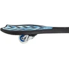 Riedlentė - Razor Ripstik Airpro Mėlynas Kamufliažas