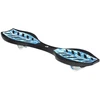 Riedlentė - Razor Ripstik Airpro Mėlynas Kamufliažas