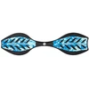 Riedlentė - Razor Ripstik Airpro Mėlynas Kamufliažas
