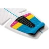 Riedlente - RAZOR RIPSURF 100kg Apkrova, 360° Ratų Sukimosi, Poliuretanas