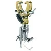 Rigging Equipment - Avenger Klamra Grab Clamp Universal Head