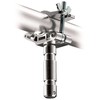 Rigging Priedas - Avenger Klamra Eye Coupler 28mm