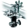 Rigging Priedas - Avenger Klamra Eye Coupler MP 16mm