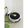 Kärcher Grindų plovimo robotas RCF 3