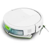 iRobot Roomba 115 Combo Robot Vacuum – Baltas