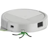 iRobot Roomba 115 Combo Robot Vacuum – Baltas