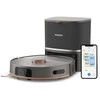 Philips XU5100/10 robot vacuum 0.26 L