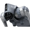 Unitree Go2 Pro