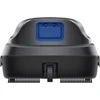 Dulkių siurblys Baseino siurblys robotas - MOVA R10 5700 LPH, 120 min Veikimo laikas, Belaidis, Juodas