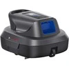 Dulkių siurblys Baseino siurblys robotas - MOVA R10 5700 LPH, 120 min Veikimo laikas, Belaidis, Juodas