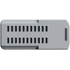 Bateria UNITREE G1