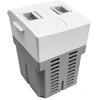 Bateria UNITREE R1 Rational Guardian