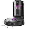 VEXILAR W15 valymo robotas