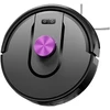 VEXILAR W15 valymo robotas