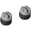 Roboto Pėdutė - UNITREE Go2 Pėdutė 45 × 39,5 × 48 mm 56 g