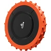 Roboto vejapjovės ratas - Segway-Navimow I1 serijos 248 mm ratukai bekelei