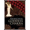 Rockpool Aboriginal Chakra Goddess Oracle Kortos