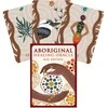 Rockpool Aboriginal Oracle Kortos