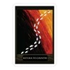 Rockpool Aboriginal Spirit Oracle Kortos