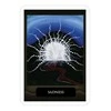 Rockpool Aboriginal Spirit Oracle Kortos
