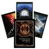 Rockpool Aboriginal Spirit Oracle Kortos