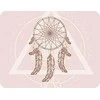 Rockpool Affirmations Words Of Inner Wisdom Kortos