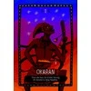 Rockpool African Gods Oracle Kortos