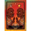 Rockpool African Gods Oracle Kortos