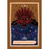 Rockpool African Gods Oracle Kortos