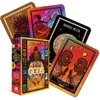 Rockpool African Gods Oracle Kortos