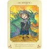 Rockpool Anamchara Oracle Kortos