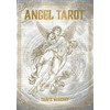 Rockpool Angel Taro Kortos