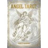 Rockpool Angel Taro Kortos