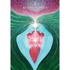 Rockpool Ascension Oracle Kortos