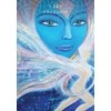 Rockpool Ascension Oracle Kortos