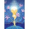 Rockpool Ascension Oracle Kortos