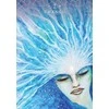 Rockpool Ascension Oracle Kortos