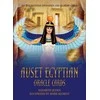 Rockpool Auset Egyptian Oracle Kortos