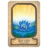 Rockpool Auset Egyptian Oracle Kortos