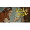 Rockpool Avalon Magic Kortos