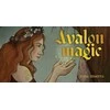 Rockpool Avalon Magic Kortos