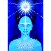 Rockpool Avatar Oracle Kortos