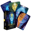 Rockpool Avatar Oracle Kortos