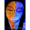 Rockpool Avatar Oracle Kortos