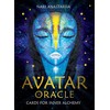 Rockpool Avatar Oracle Kortos