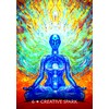Rockpool Avatar Oracle Kortos